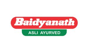 baidyanath-e1628684793608