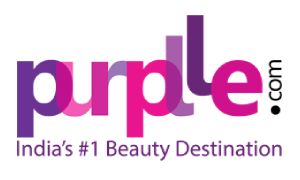 purplle-logo-697