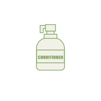 Conditioner