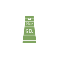 Hair Gel