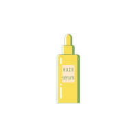 hair Serum