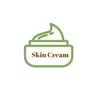 skin cream