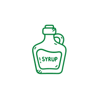 Syrup